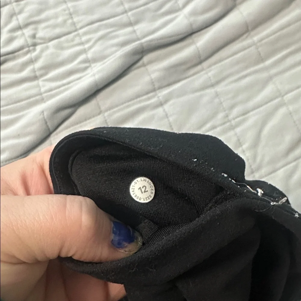 Align bundle - Picture 6 of 6